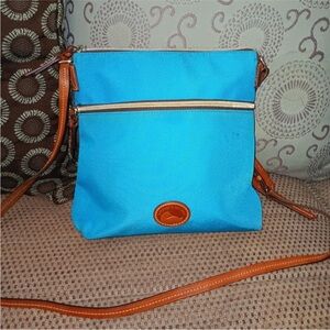 Dooney&Bourke Bag